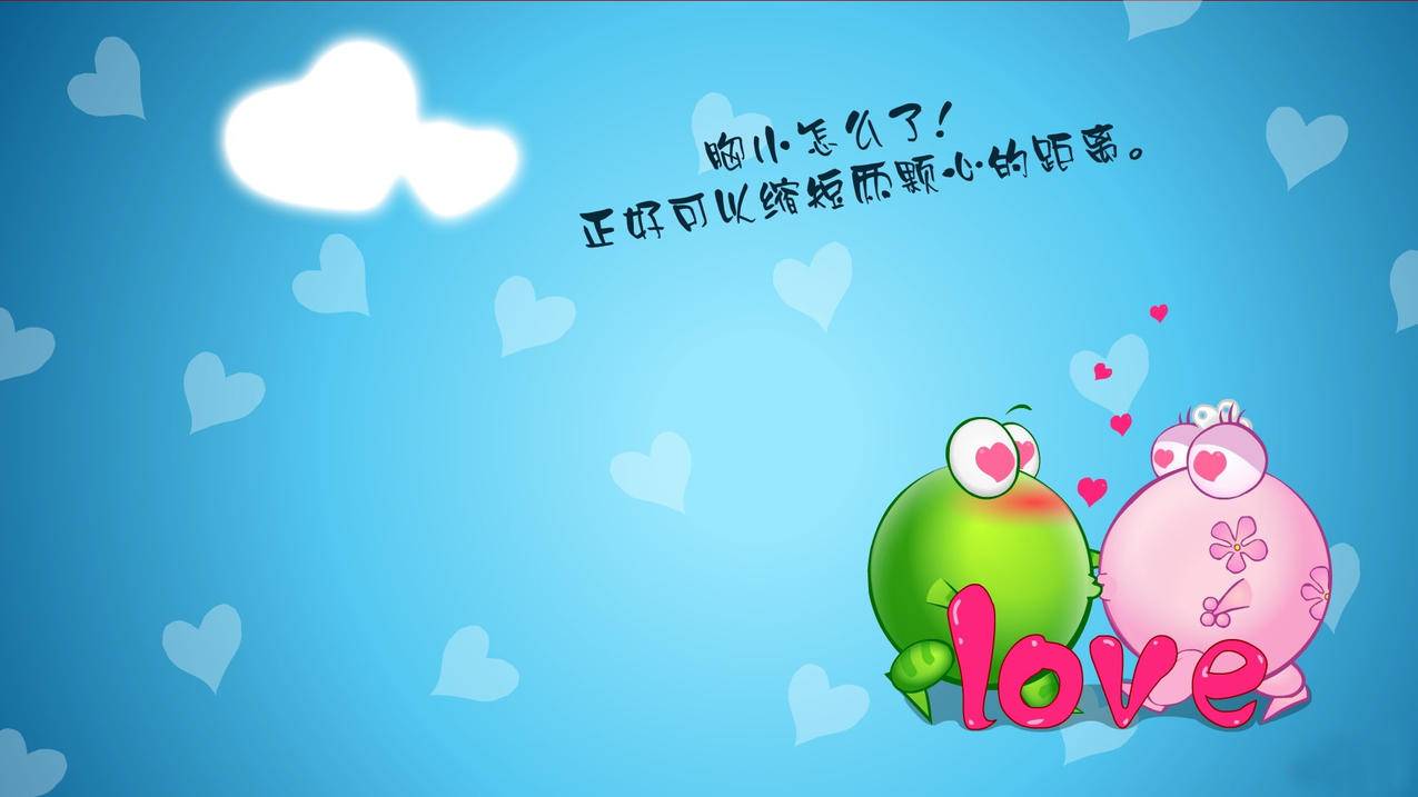 抖音赞24小时平台,24小时自助下单平台,ks业务下单平台秒到账